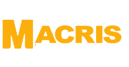logo-1